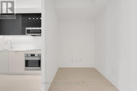 308 JARVIS STREET, Toronto (church-yonge Corridor), أونتاريو M5B 0E3, كندا