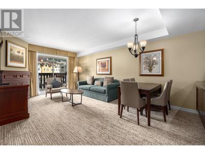 3250 VILLAGE WAY, Sun Peaks, كولومبيا البريطانية V0E 5N0, كندا 