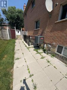 5965 RIVER GROVE AVENUE, Mississauga (east Credit), オンタリオ L5M 4Z8, カナダ