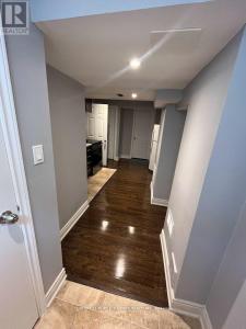5965 RIVER GROVE AVENUE, Mississauga (east Credit), オンタリオ L5M 4Z8, カナダ