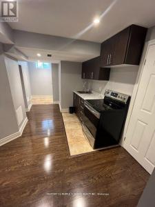 5965 RIVER GROVE AVENUE, Mississauga (east Credit), オンタリオ L5M 4Z8, カナダ
