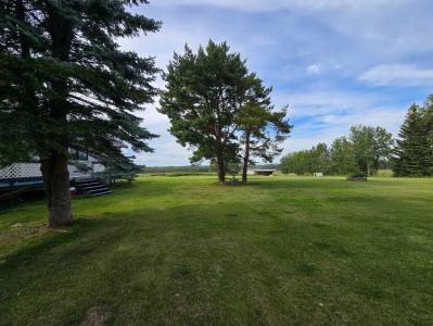 53202A RANGE ROAD 152, Rural Yellowhead County, Alberta T7E 3C7, Canada