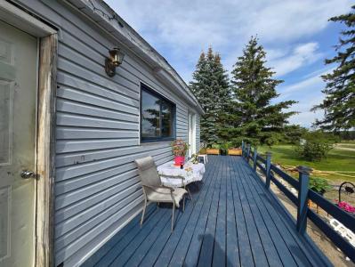 53202A RANGE ROAD 152, Rural Yellowhead County, Alberta T7E 3C7, Canada