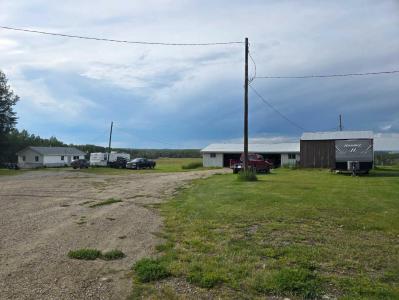 53202A RANGE ROAD 152, Rural Yellowhead County, Alberta T7E 3C7, Canada