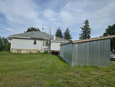 53202A RANGE ROAD 152, Rural Yellowhead County, Alberta T7E 3C7, Canada