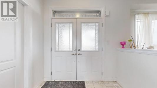 38 STANLEY AVENUE NORTH, Haldimand, Ontario N3W 0G8, Canada