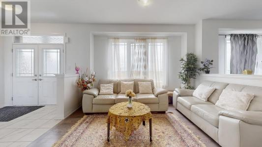 38 STANLEY AVENUE NORTH, Haldimand, Ontario N3W 0G8, Canada