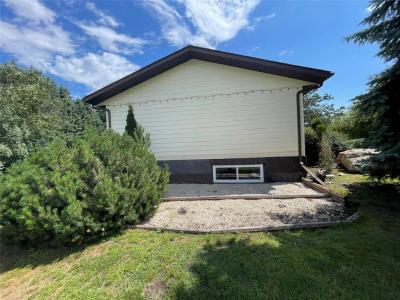 1124 SECOND AVENUE, Carberry, 매니토바주 R0K 0H0, 캐나다