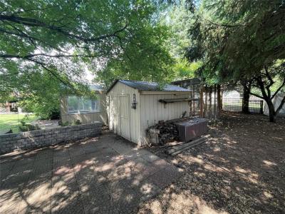 1124 SECOND AVENUE, Carberry, 매니토바주 R0K 0H0, 캐나다