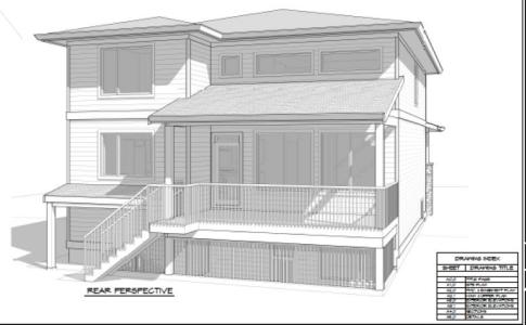 7140 ROCHESTER AVENUE, Chilliwack, British Columbia V2R 2P3, Canada