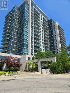 35 BRIAN PECK CRESCENT, Toronto (thorncliffe Park), Ontario M4G 0A5, Canada