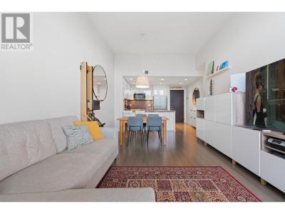 255 WEST 1ST STREET, North Vancouver, Kolumbia Brytyjska V7M 3G8, Kanada