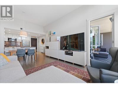 255 WEST 1ST STREET, North Vancouver, Kolumbia Brytyjska V7M 3G8, Kanada