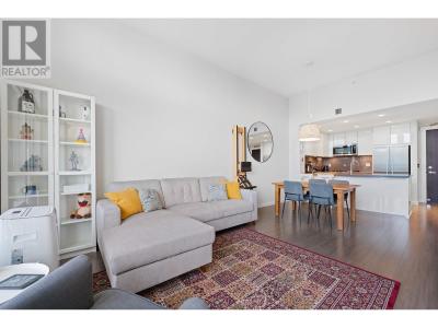 255 WEST 1ST STREET, North Vancouver, Kolumbia Brytyjska V7M 3G8, Kanada