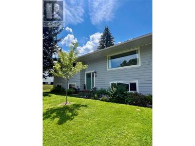 22 ELKVIEW CRESCENT, Fernie, Colombie-Britannique V0B 1M3, Canada