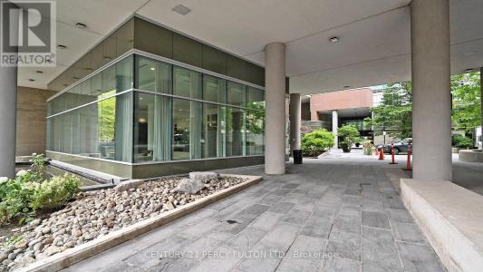112 GEORGE STREET, Toronto (moss Park), Ontario M5A 2M5, Kanada