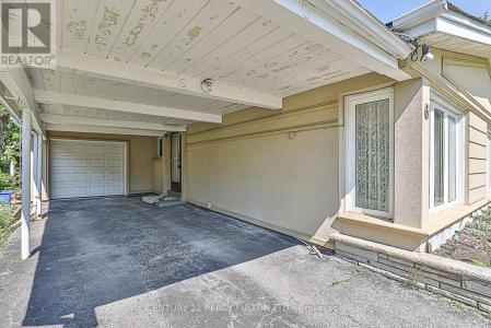 6 BLITHFIELD AVENUE, Toronto (bayview Village), 安大略省 M2K 1Y1, 加拿大