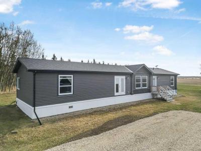 390022 RANGE ROAD 4-2, Rural Clearwater County, Alberta T0M 0P0, Canada