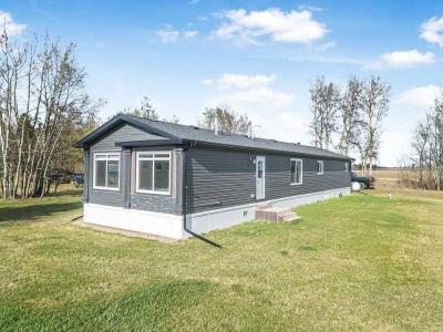 390022 RANGE ROAD 4-2, Rural Clearwater County, Alberta T0M 0P0, Canada