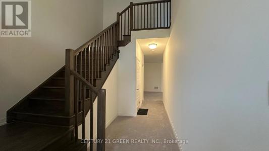 126 HITCHMAN STREET, Brant (paris), Ontario N3L 0N6, Canada