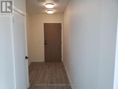 2300 ST CLAIR AVENUE SOUTHWEST, Toronto (junction Area), Ontario M6N 1K8, Canada