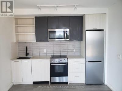 2300 ST CLAIR AVENUE SOUTHWEST, Toronto (junction Area), Ontario M6N 1K8, Canada