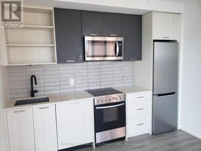 2300 ST CLAIR AVENUE SOUTHWEST, Toronto (junction Area), Ontario M6N 1K8, Canada
