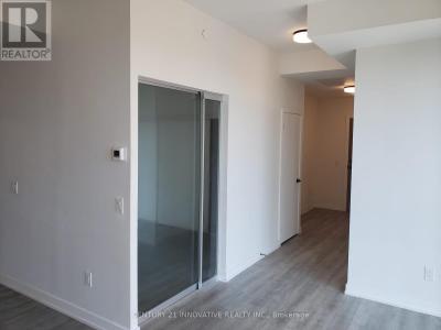 2300 ST CLAIR AVENUE SOUTHWEST, Toronto (junction Area), Ontario M6N 1K8, Canada