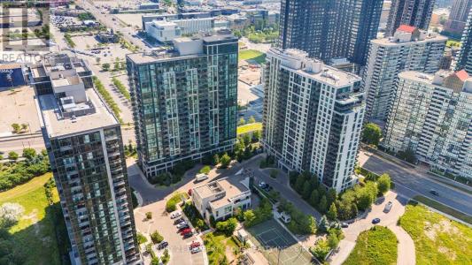 339 RATHBURN ROAD WEST, Mississauga (city Centre), Ontario L5B 0K6, Canadá