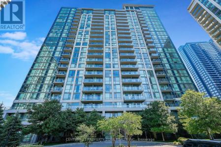 339 RATHBURN ROAD WEST, Mississauga (city Centre), Ontario L5B 0K6, Canadá