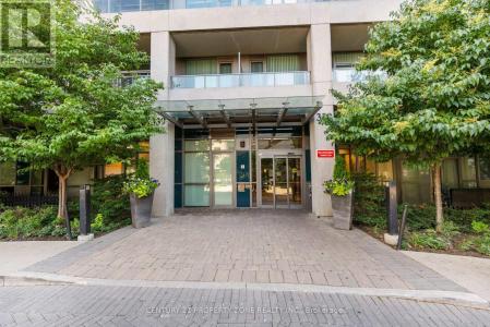 339 RATHBURN ROAD WEST, Mississauga (city Centre), Ontario L5B 0K6, Canada