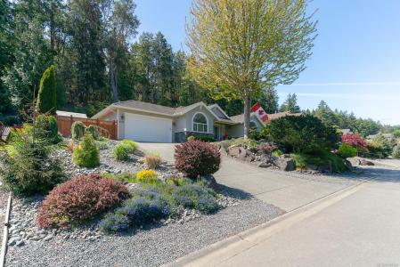 2516 ANDOVER RD, Nanoose Bay, Kolumbia Brytyjska V9P 9K5, Kanada