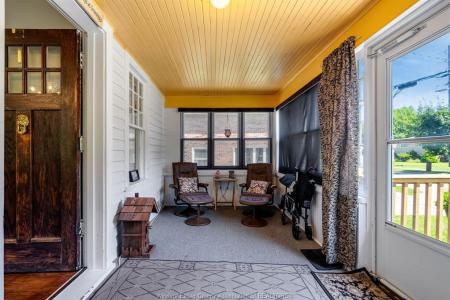 46 SPRUCE STREET NORTH, Kingsville, Ontario N9Y 1G3, Canada