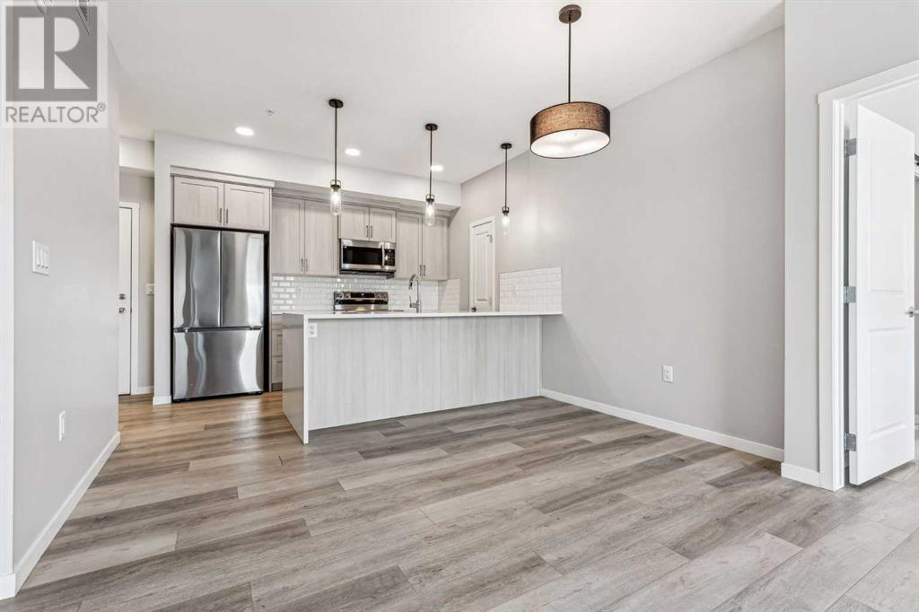 40 CARRINGTON CIRCLE NORTHWEST, Calgary, Alberta T3P 1X7, Canada