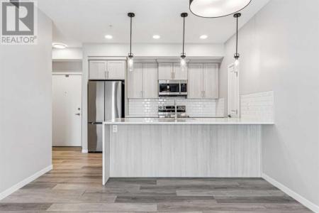 40 CARRINGTON CIRCLE NORTHWEST, Calgary, Alberta T3P 1X7, Canada