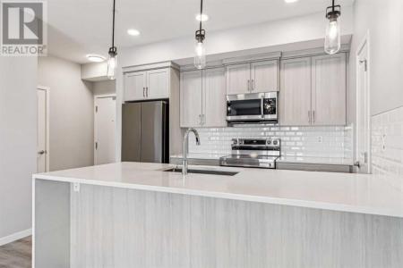 40 CARRINGTON CIRCLE NORTHWEST, Calgary, Alberta T3P 1X7, Canada
