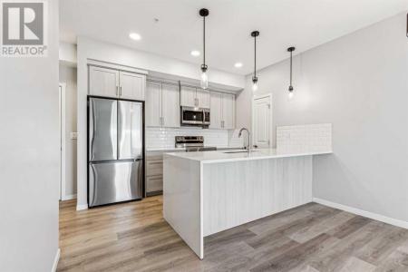 40 CARRINGTON CIRCLE NORTHWEST, Calgary, Alberta T3P 1X7, Canada