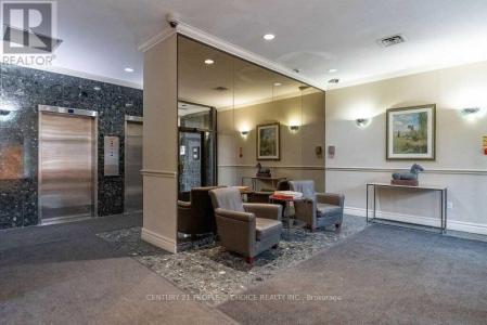 256 JARVIS STREET, Toronto (church-yonge Corridor), أونتاريو M5B 2J4, كندا