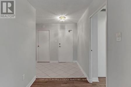 256 JARVIS STREET, Toronto (church-yonge Corridor), أونتاريو M5B 2J4, كندا