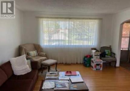 4951 10 AVENUE SOUTHWEST, Calgary, Alberta T3C 0M3, Canada