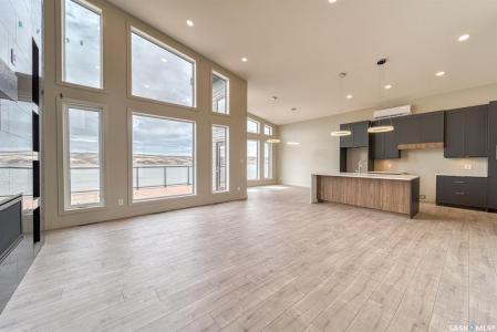 12 SUNSET BOULEVARD, North Grove, Saskatchewan S0G 0P0, Kanada