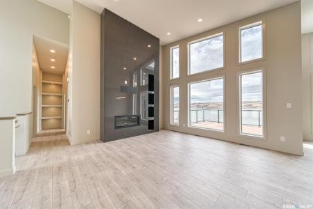 12 SUNSET BOULEVARD, North Grove, Saskatchewan S0G 0P0, Kanada