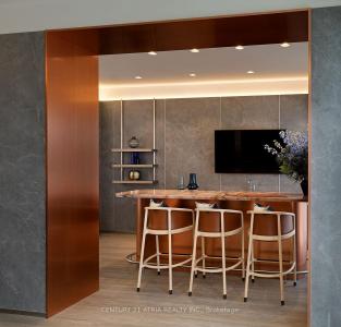 155 MERCHANTS' WHARF N/A, Toronto, Ontario M5A 0Y4, Canada