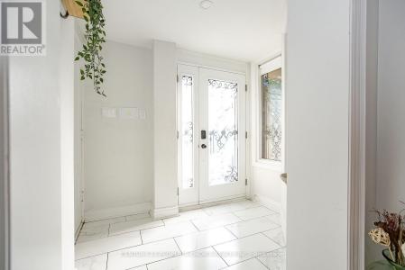 75 LETTY AVENUE, Brampton (fletcher's West), Ontario L6Y 4T1, Kanada