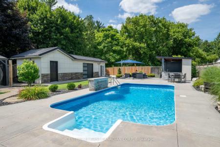 1610 GORE ROAD, London East, Ontario N5W 1T8, Canada