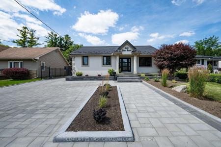 1610 GORE ROAD, London East, 온타리오주 N5W 1T8, 캐나다