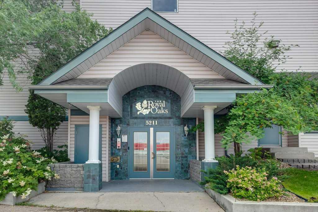 5211 39 STREET, Red Deer, Alberta T4N 0Z8, Kanada