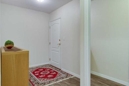 5211 39 STREET, Red Deer, Alberta T4N 0Z8, Canada