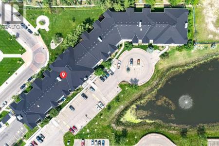 304 MACKENZIE WAY SOUTHWEST, Airdrie, Alberta T4B 3H8, Canada