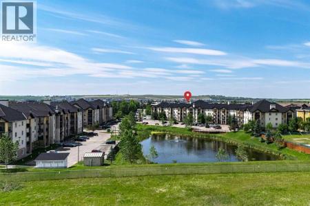 304 MACKENZIE WAY SOUTHWEST, Airdrie, Alberta T4B 3H8, Canada